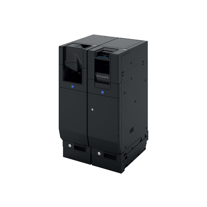 CI10X-800x800