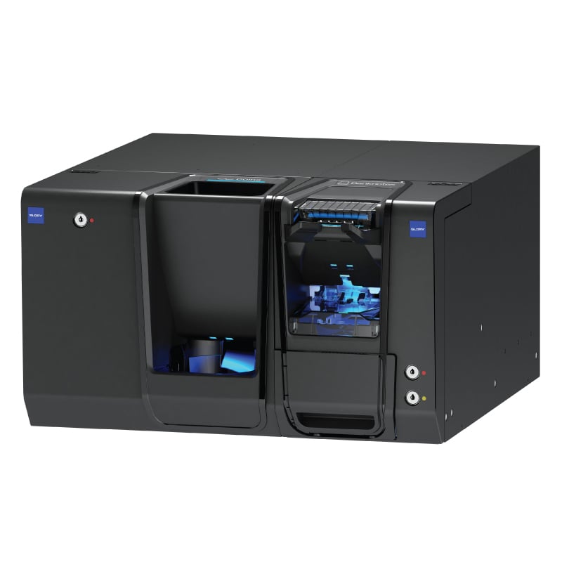 CI5-800x800