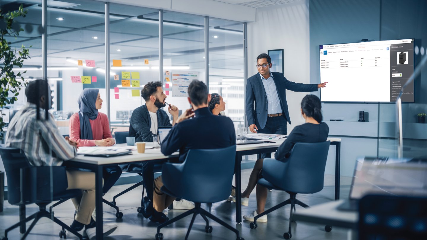 Enterprise Managed Services-1440x810