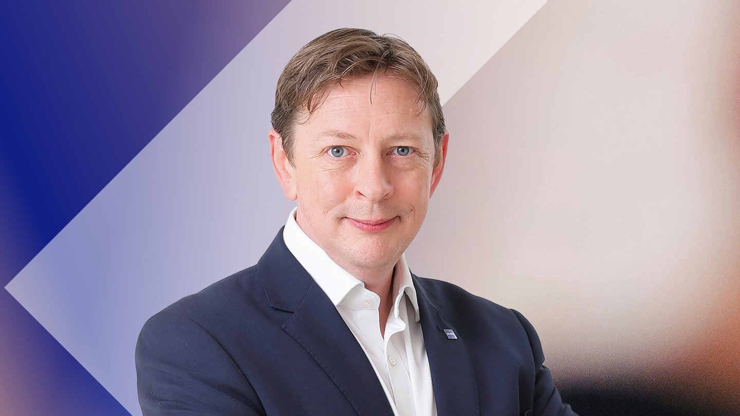 Martin Rose