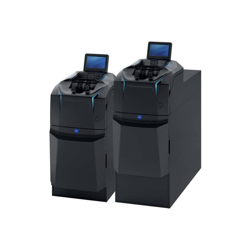 GLR -100 series