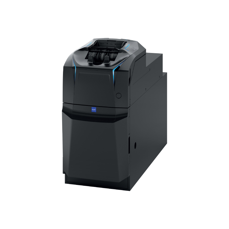 GLR 200 series