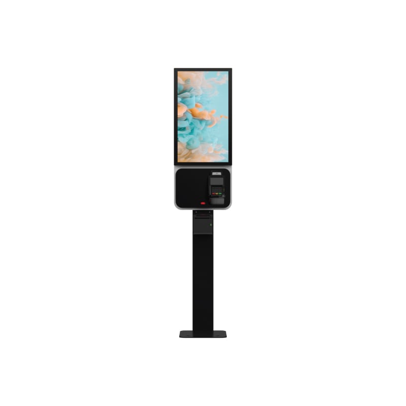 K22-Lite
