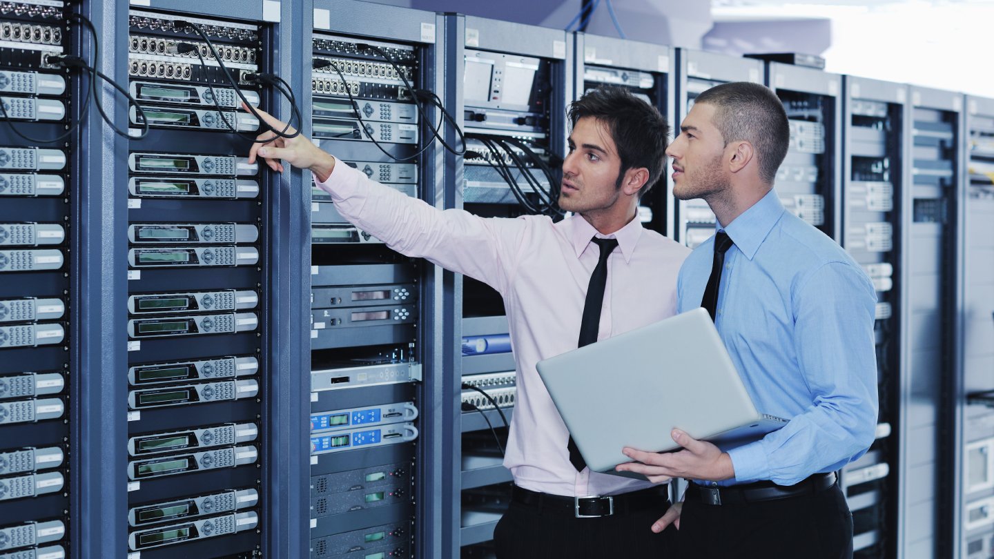 Managed Services-1440x810