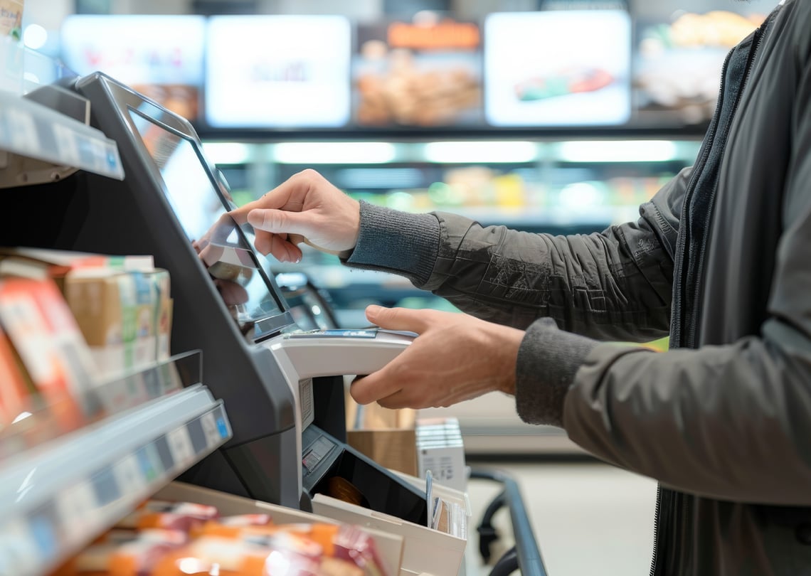 retail-self-checkout-1140x810