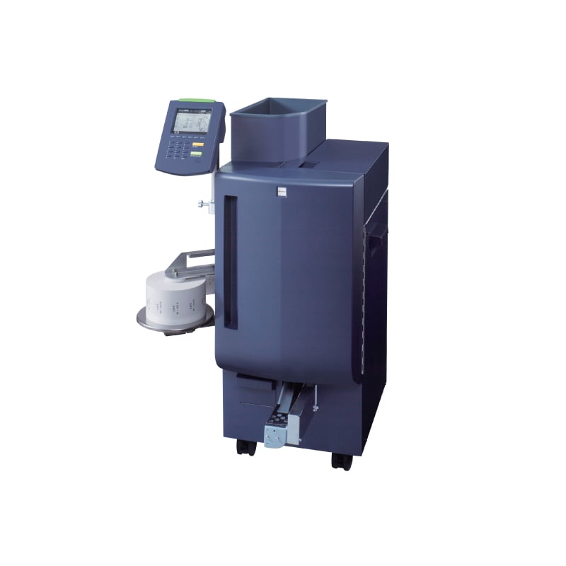 WR - 90 - 500