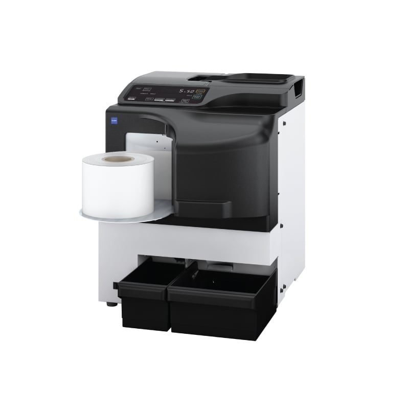 WS-30